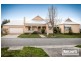 18 Hunt Club Road, Narre Warren South VIC 3805