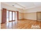 18 Hunt Club Road, Narre Warren South VIC 3805