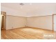 18 Hunt Club Road, Narre Warren South VIC 3805