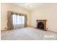 18 Hunt Club Road, Narre Warren South VIC 3805