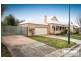 18 Hunt Club Road, Narre Warren South VIC 3805