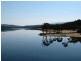 Lot 2 10 Oaks Court, Lysterfield South VIC 3156