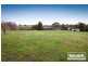 Lot 2 10 Oaks Court, Lysterfield South VIC 3156