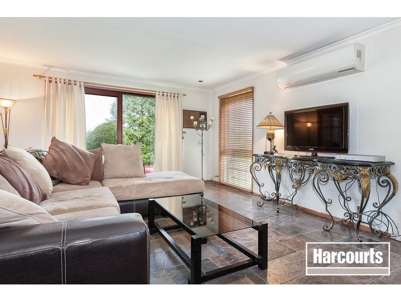 Lot 2 10 Oaks Court, Lysterfield South VIC 3156