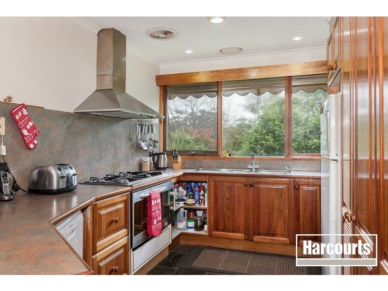 Lot 2 10 Oaks Court, Lysterfield South VIC 3156