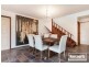 Lot 2 10 Oaks Court, Lysterfield South VIC 3156