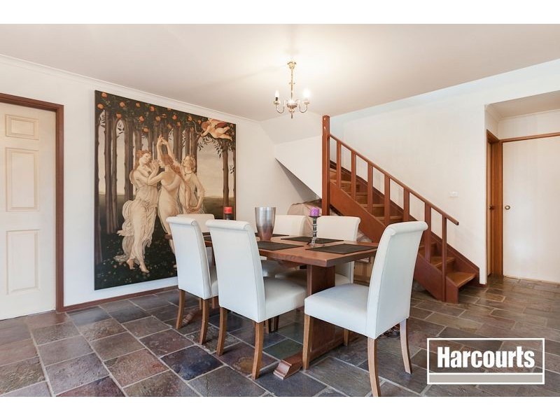 Lot 2 10 Oaks Court, Lysterfield South VIC 3156