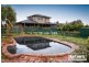 Lot 2 10 Oaks Court, Lysterfield South VIC 3156