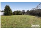Lot 2 10 Oaks Court, Lysterfield South VIC 3156