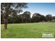 Lot 2 10 Oaks Court, Lysterfield South VIC 3156