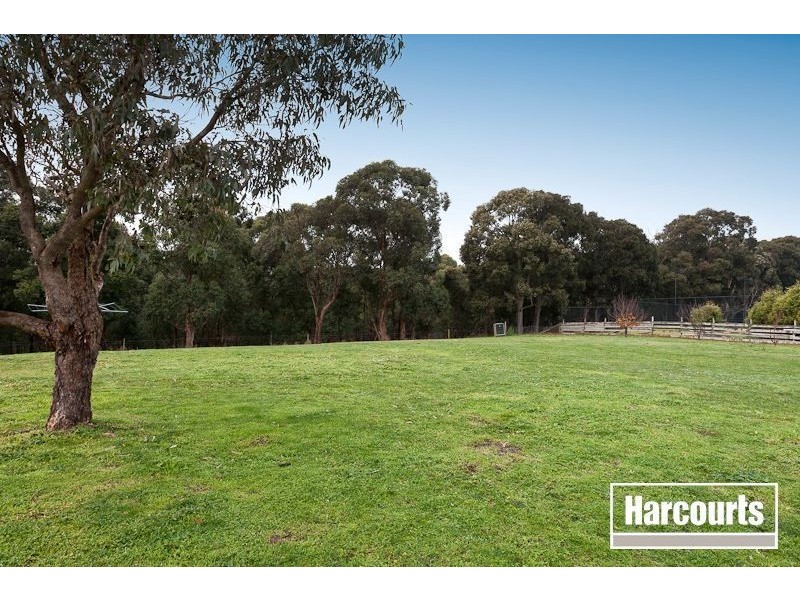 Lot 2 10 Oaks Court, Lysterfield South VIC 3156