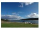 Lot 2 10 Oaks Court, Lysterfield South VIC 3156