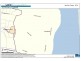Lot 2 10 Oaks Court, Lysterfield South VIC 3156