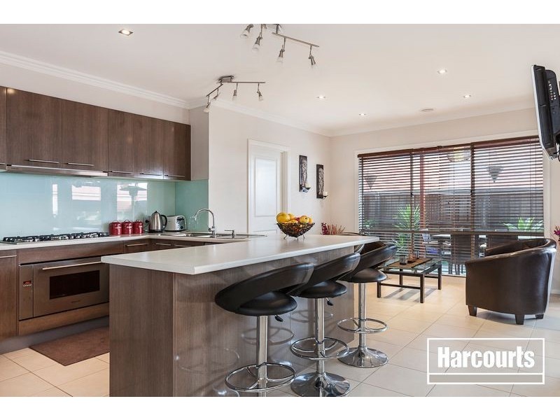 11 Locarno Place, Narre Warren South VIC 3805