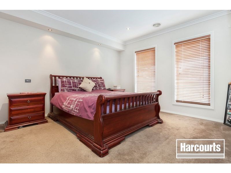 11 Locarno Place, Narre Warren South VIC 3805