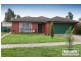 20 Drummer Lane, Narre Warren VIC 3805
