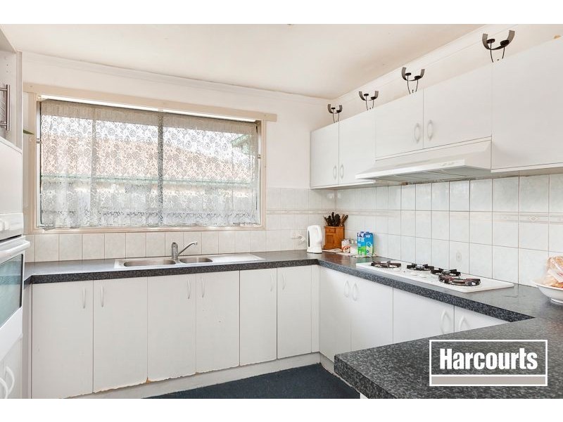 20 Drummer Lane, Narre Warren VIC 3805