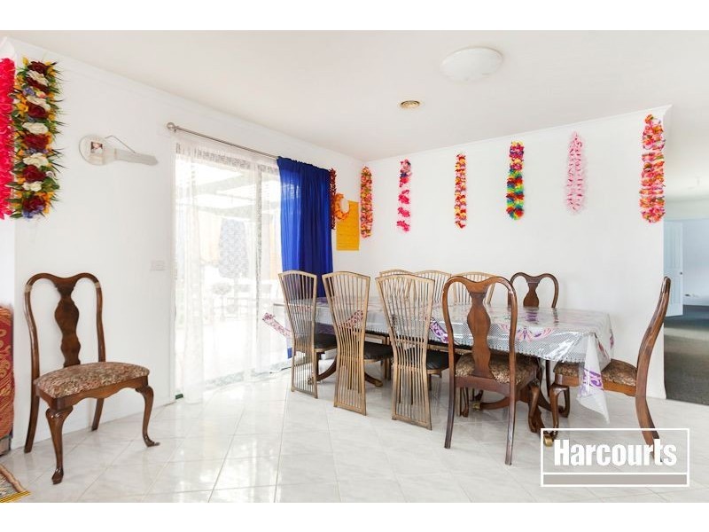 20 Drummer Lane, Narre Warren VIC 3805