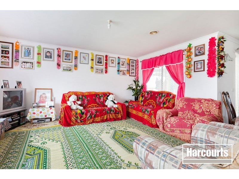 20 Drummer Lane, Narre Warren VIC 3805