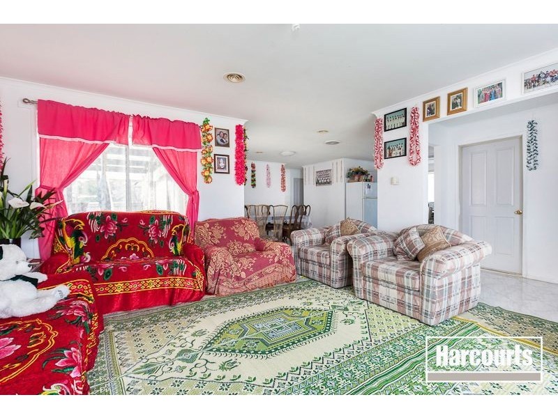 20 Drummer Lane, Narre Warren VIC 3805