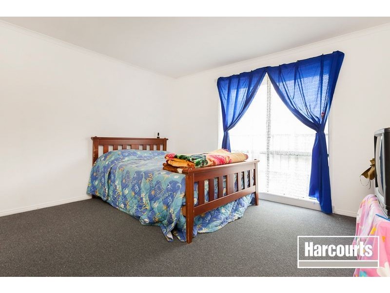20 Drummer Lane, Narre Warren VIC 3805
