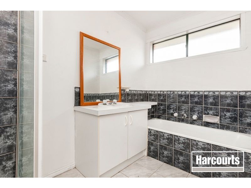 20 Drummer Lane, Narre Warren VIC 3805