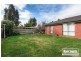 20 Drummer Lane, Narre Warren VIC 3805