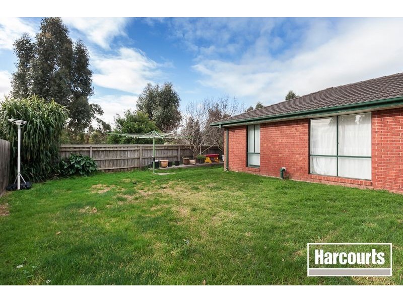 20 Drummer Lane, Narre Warren VIC 3805