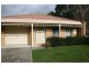 1 Regent Close, Berwick VIC 3806