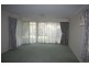 1 Regent Close, Berwick VIC 3806