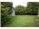 1 Regent Close, Berwick VIC 3806