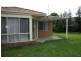 1 Regent Close, Berwick VIC 3806