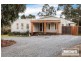 127 Stoney Creek Road, Beaconsfield Upper VIC 3808