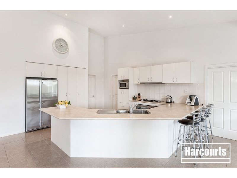 127 Stoney Creek Road, Beaconsfield Upper VIC 3808