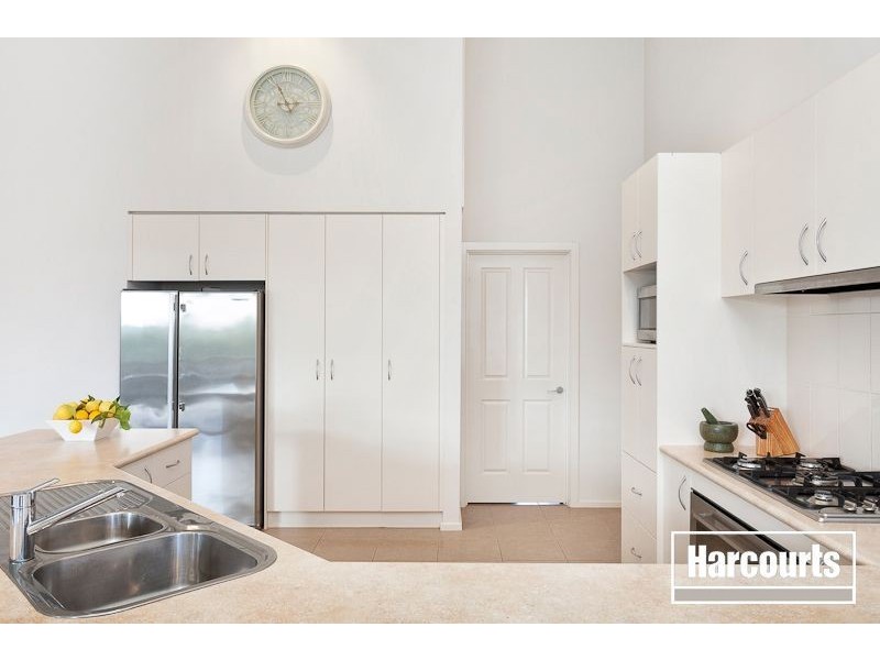 127 Stoney Creek Road, Beaconsfield Upper VIC 3808