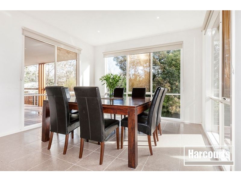 127 Stoney Creek Road, Beaconsfield Upper VIC 3808