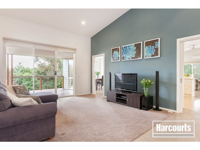 127 Stoney Creek Road, Beaconsfield Upper VIC 3808