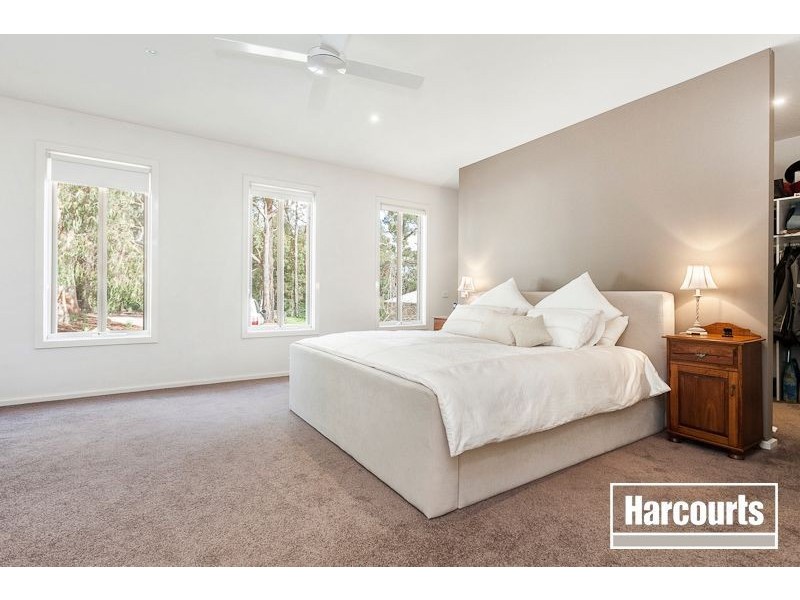 127 Stoney Creek Road, Beaconsfield Upper VIC 3808