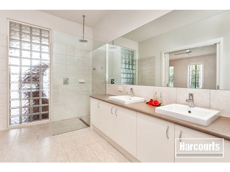 127 Stoney Creek Road, Beaconsfield Upper VIC 3808