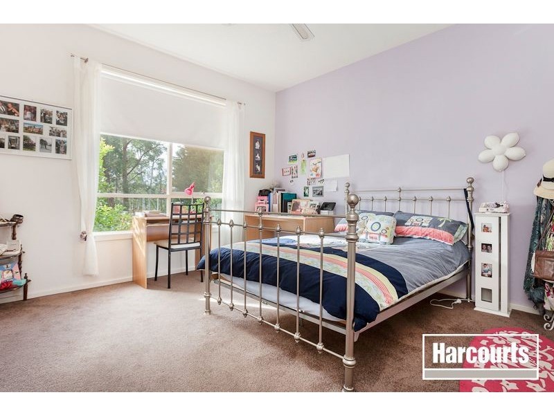 127 Stoney Creek Road, Beaconsfield Upper VIC 3808