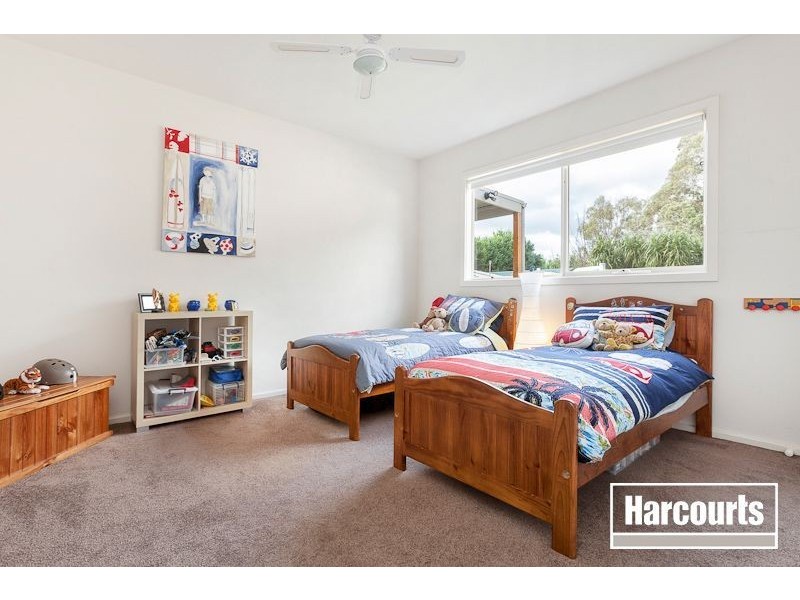 127 Stoney Creek Road, Beaconsfield Upper VIC 3808