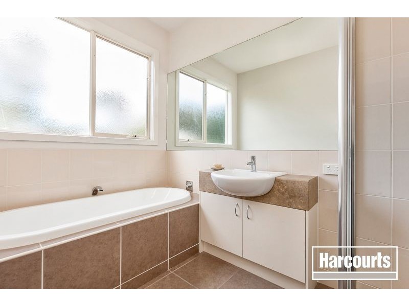 127 Stoney Creek Road, Beaconsfield Upper VIC 3808