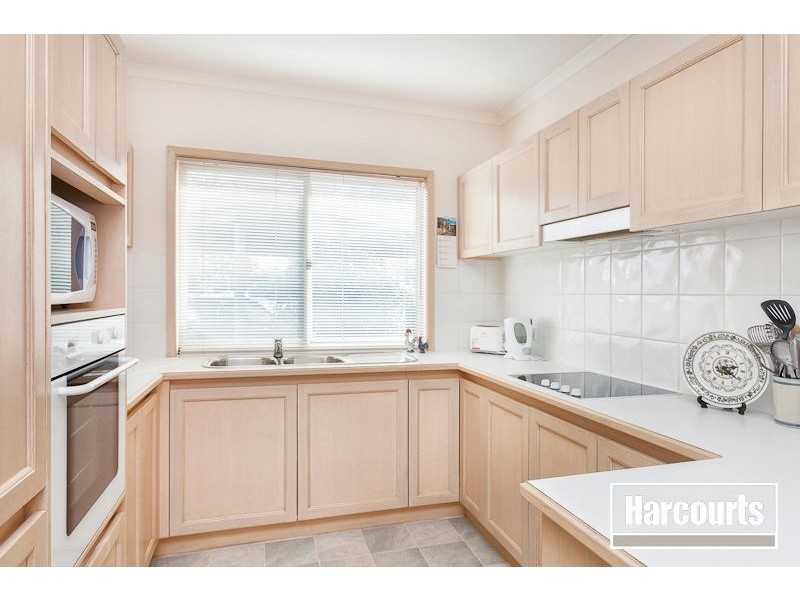 139/6 Melville Park Drive, Berwick VIC 3806