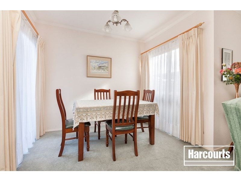 139/6 Melville Park Drive, Berwick VIC 3806