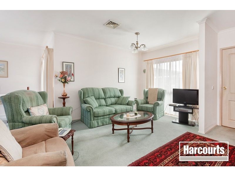 139/6 Melville Park Drive, Berwick VIC 3806