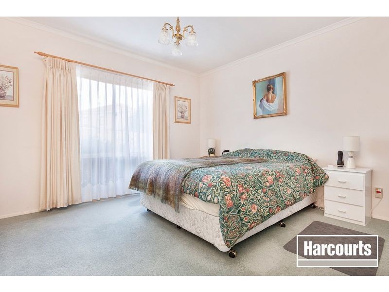 139/6 Melville Park Drive, Berwick VIC 3806