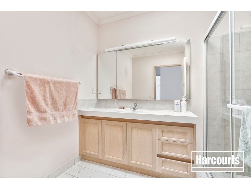 139/6 Melville Park Drive, Berwick VIC 3806