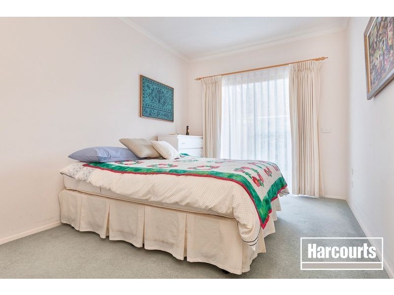 139/6 Melville Park Drive, Berwick VIC 3806