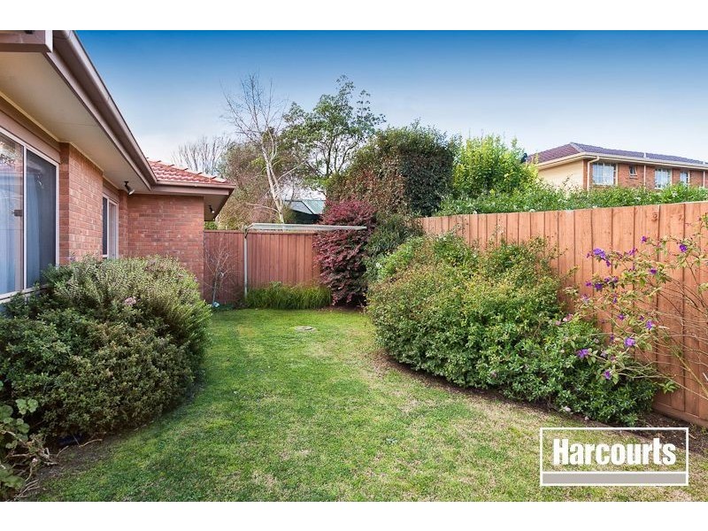 139/6 Melville Park Drive, Berwick VIC 3806