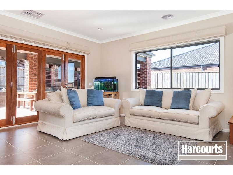 7 Harvest Road, Officer VIC 3809